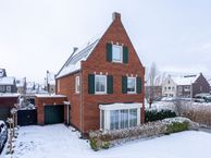 Landgraaf 13, 2761 JX Zevenhuizen (ZH)