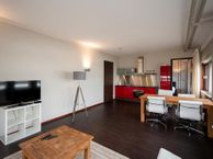 Verbeekstraat 4-E, 2332 CA Leiden