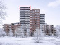 Willemspoort 123, 5223 WV Den Bosch