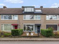 Kruizemuntstraat 367, 7322 LN Apeldoorn