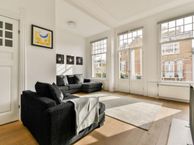 Valeriusstraat 96-2, 1075 GC Amsterdam