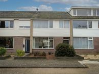 Diepenbrockstraat 21, 5262 HT Vught