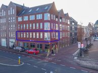 Kanaalkade 66, 1811 LT Alkmaar