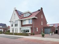 Vlakkekreek 27, 4797 EP Willemstad