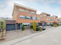 Siouxstraat 28, 1448 XP Purmerend