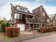 Hartenveld 10, 1359 HR Almere