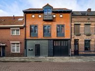 Schoolstraat 11, 6001 EN Weert