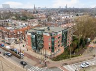 Haagweg 2-F004, 2282 AA Rijswijk (ZH)