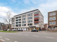 Alteveerstraat 15-B, 7906 CA Hoogeveen