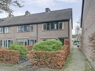 Kamperfoeliehof 33, 3852 GD Ermelo