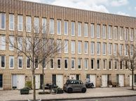 Ronald Ketellapperstraat 27, 2041 EL Zandvoort