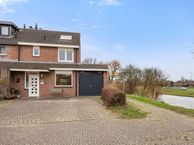 Botter 34 2, 8243 KR Lelystad