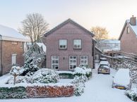 Hilsestraat 132, 5171 AG Kaatsheuvel