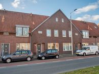 Pathmossingel 191, 7513 CG Enschede