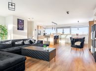 Jerseystraat 59, 1339 TR Almere