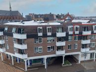 Wilhelminaplein 57, 5931 NX Tegelen