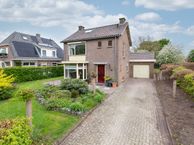 Zomerweg 25, 6996 DP Drempt