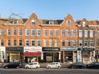 1e Middellandstraat 75-B02, 3021 BB Rotterdam