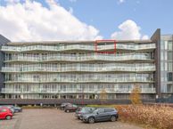 Moerashoeve 120, 3438 LE Nieuwegein