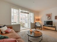 Willem Eggertstraat 3, 1441 CH Purmerend