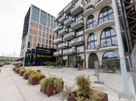 Pieter Goosstraat 10, 1018 LA Amsterdam