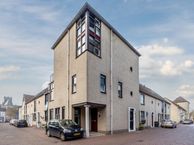 Vestingstraat 16, 4931 KP Geertruidenberg