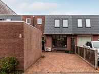 Tjalk 18 7, 8232 LM Lelystad