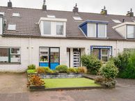 Claverenbladstraat 123, 3833 JD Leusden