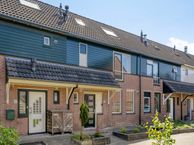 Boskrekel 10, 7423 HC Deventer