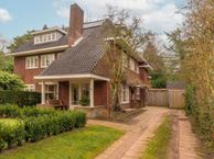 Da Costalaan 22, 3723 DV Bilthoven