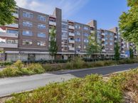 Ir J.P. van Muijlwijkstraat 190, 6828 BX Arnhem