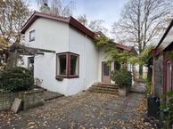 Pelgrimsdijk 2-A, 4765 SC Zevenbergschen Hoek (Gem. Moerdijk)