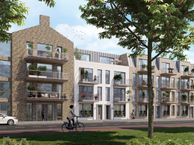 Nagelerstraat 29-39, 8301 XE Emmeloord