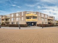 Steenstraat 93, 9646 BC Veendam