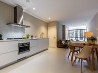 Kleine Houtstraat 107, 2011 DK Haarlem