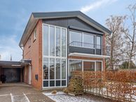 Hazelderstraat 13, 7102 BA Winterswijk