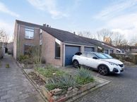 Vrusschemigerweg 102, 6417 PD Heerlen