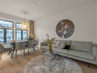 Rijswijkseweg 275, 2516 HE Den Haag