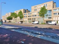 Marnixlaan 258-C, 3552 HK Utrecht