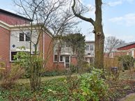 Tulpenpad 4, 2803 AV Gouda