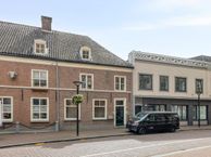 Monsterstraat 8-B, 5341 EB Oss