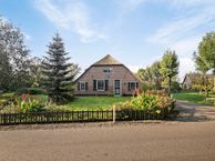 Hei- en Boeicopseweg 131, 4126 RH Hei- en Boeicop