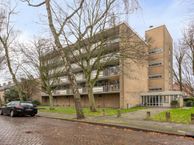 Willem de Bijelaan 99, 2274 KT Voorburg