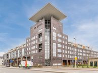 Nieuwe Prinsenkade 51, 4811 VC Breda