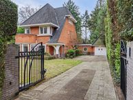 Amersfoortsestraat 134, 3769 AN Soesterberg