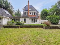 Amersfoortsestraat 134, 3769 AN Soesterberg