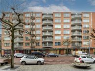 Karel Doormanstraat 285-C, 3012 GH Rotterdam