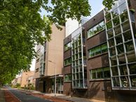 Parallelweg 118, 6001 HM Weert