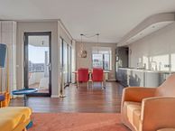 Dirigentplein 141, 5642 RK Eindhoven