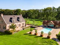 Kruispeelweg 17, 6006 SX Weert